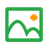 WEBP转JPG转换器